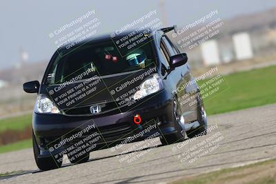 media/Dec-20-2025-Speed Ventures (Sat) [[de63061115]]/Yellow Group/Sweeper (Session1)/